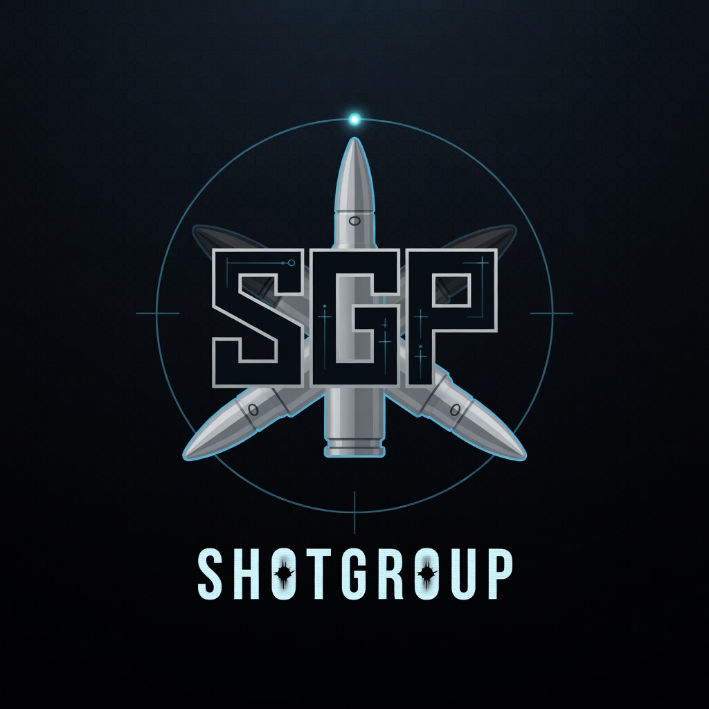 ShotGroup